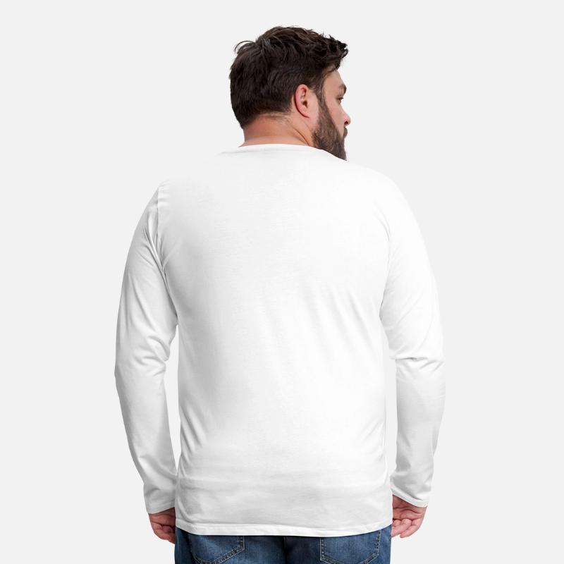 Flaming Skull with Burning Chain