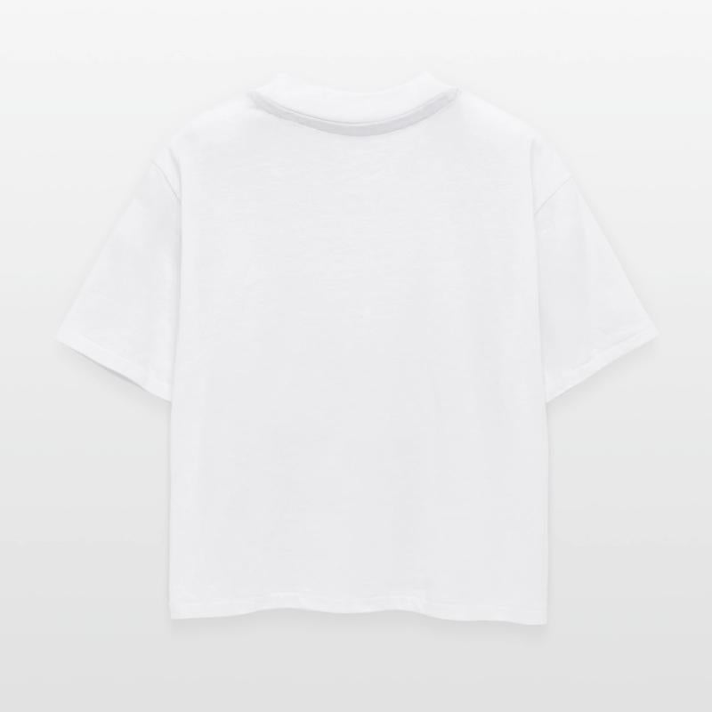 Black Farmer Feeding The Nation One Crop At A Time