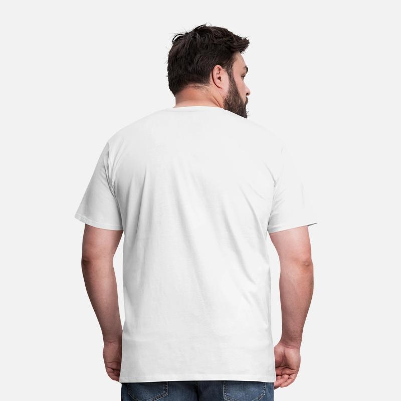 "Urban Legend" - Powerful streetwear design