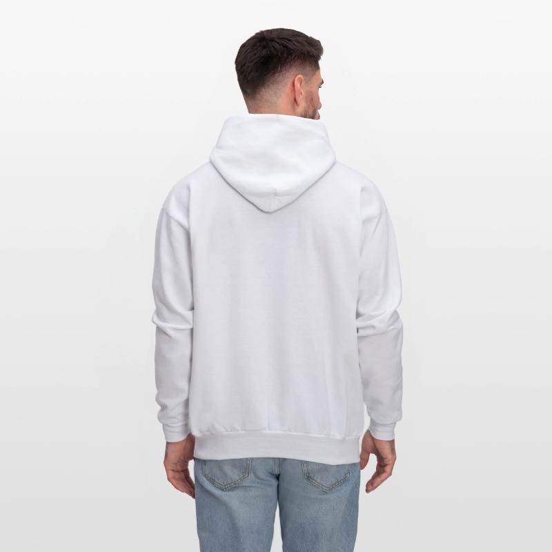 Oktoberfest Boobs Beer Drinking Wiesn Festival