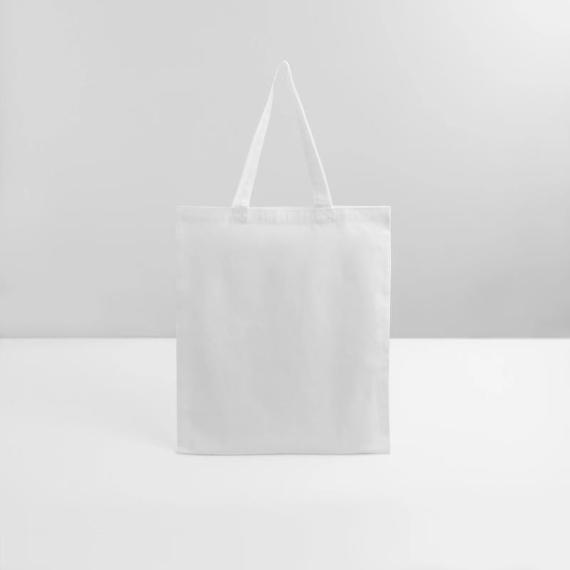 Surviving... One Horde Night at a Time