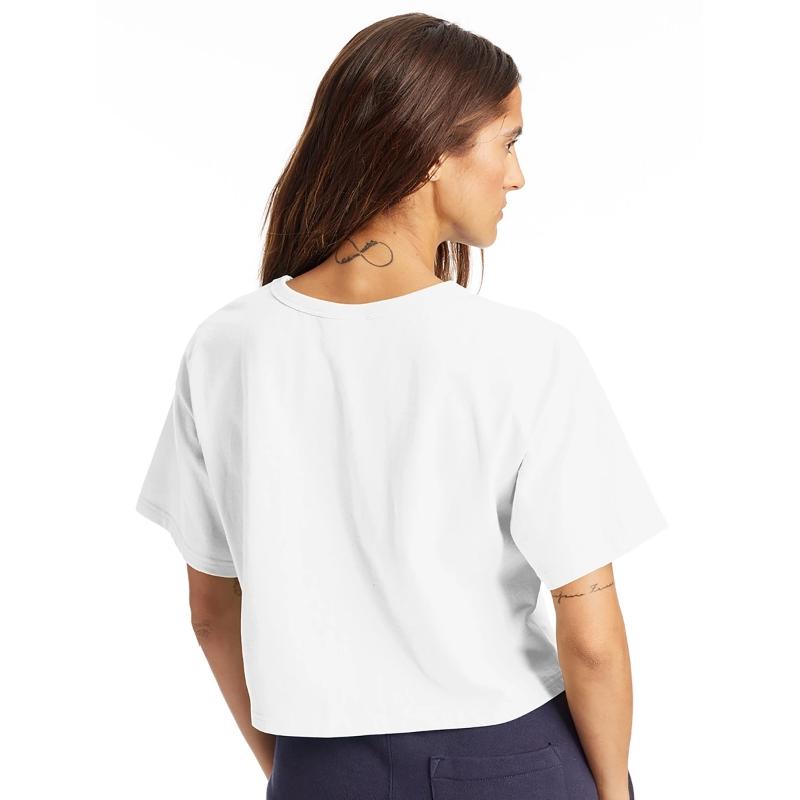 Bye Bruh Teacher Student Funny End Of School Year