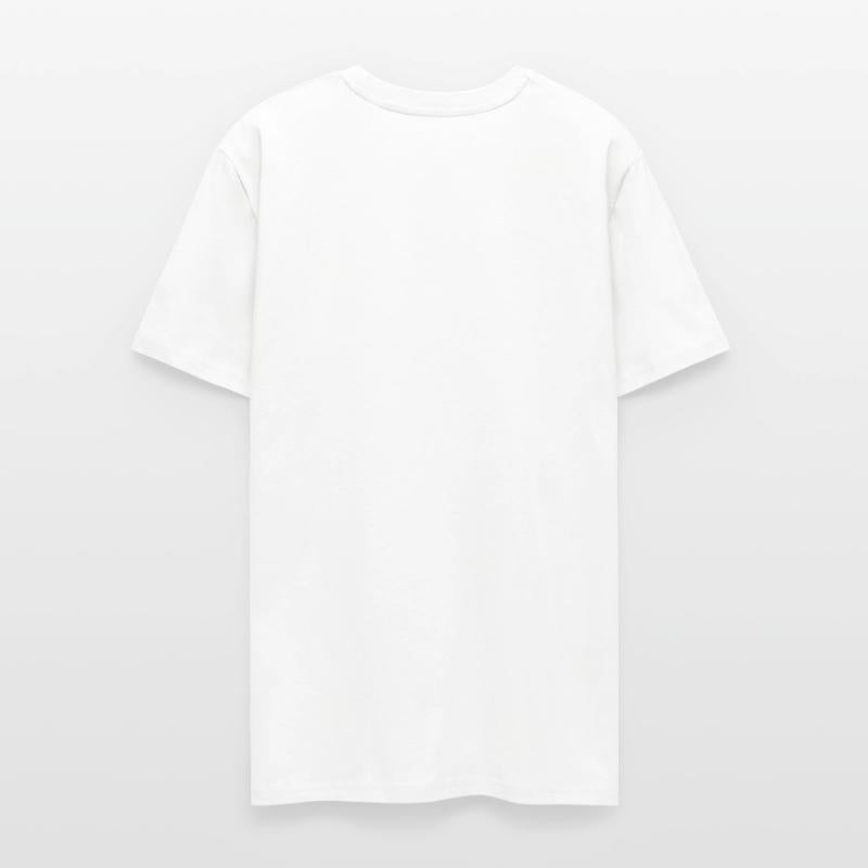 Kraken Mr. Sir top hat monocle glasses rich man