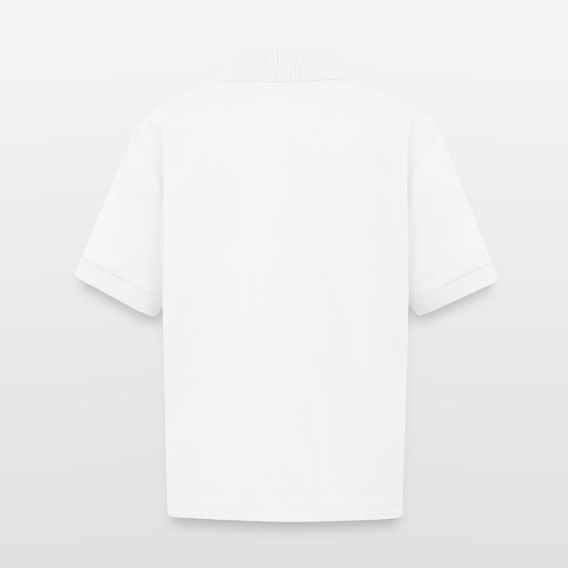 AI Teen in Outdoor Subway Layup at Station