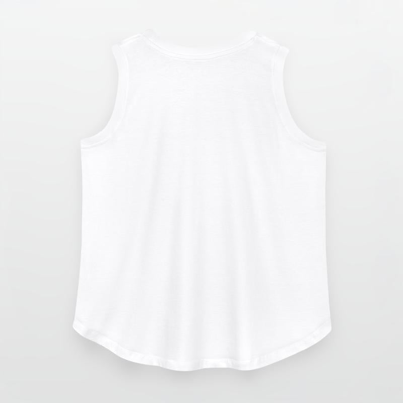 Roll the Dice, Embrace the Adventure