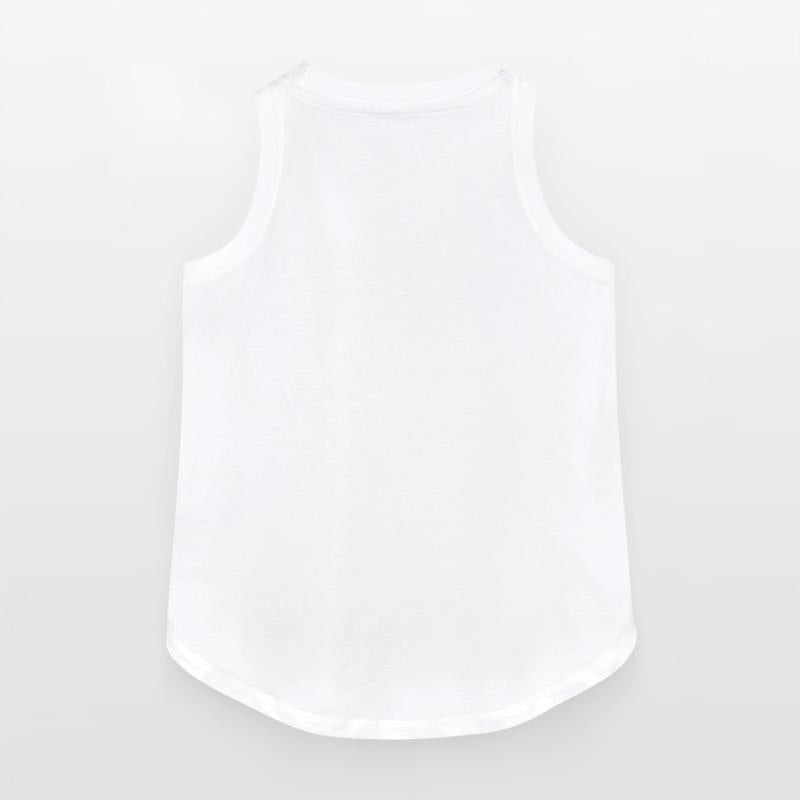 Wild Evil Bear Head With Sharp Teeth