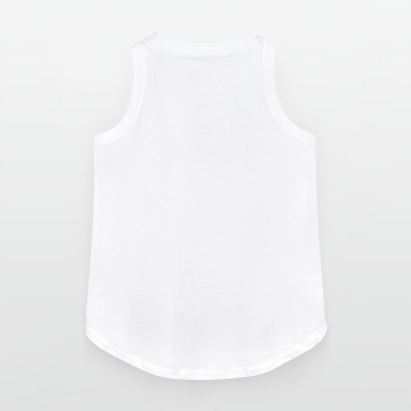 Poker donkey - all in