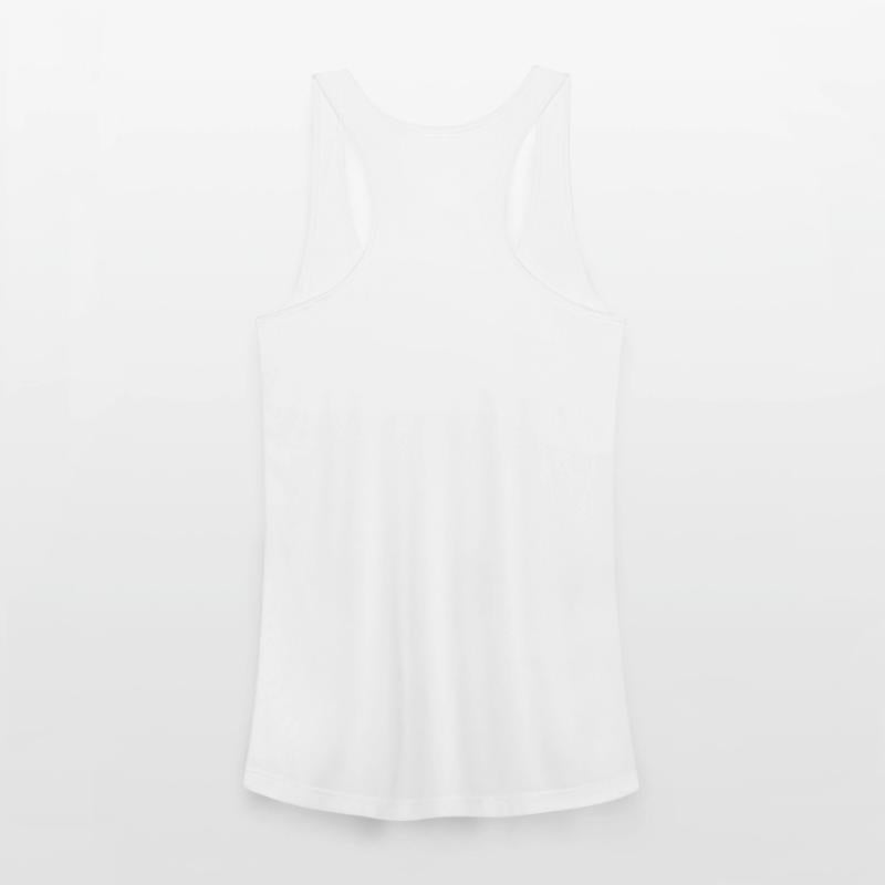 Shake Your Flakes Apparel Merry Christmas Snowman