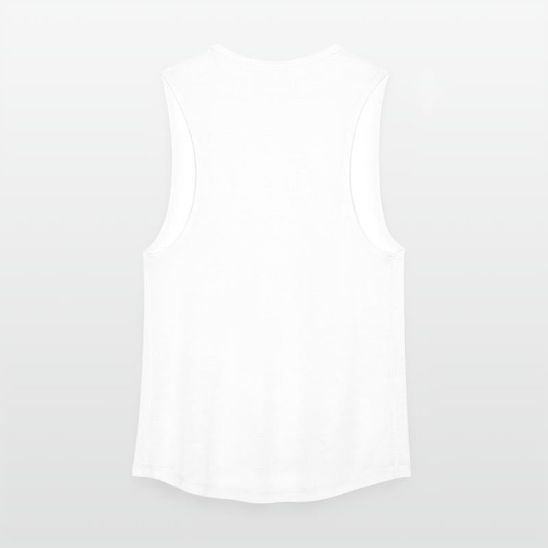 4 ALEKE SPORTS TEE OR HOW SPORTS TEE