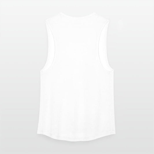 4 ALEKE SPORTS TEE OR HOW SPORTS TEE