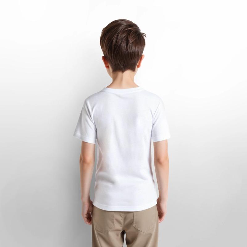 Big Brother | Siblings T-Shirt