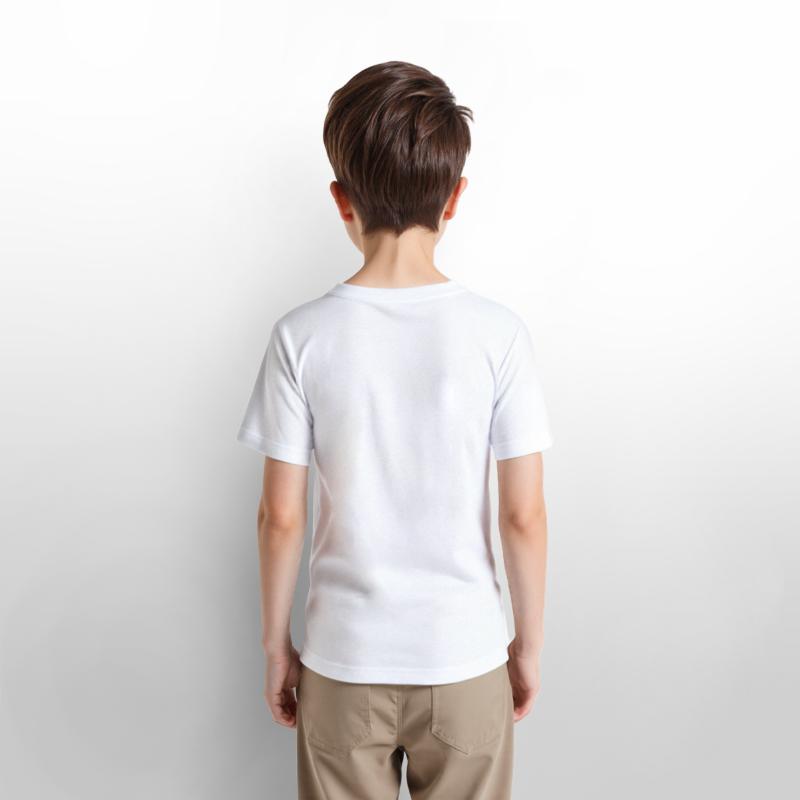 Vintage Hip Hop Rapper-Inspired Lion Design