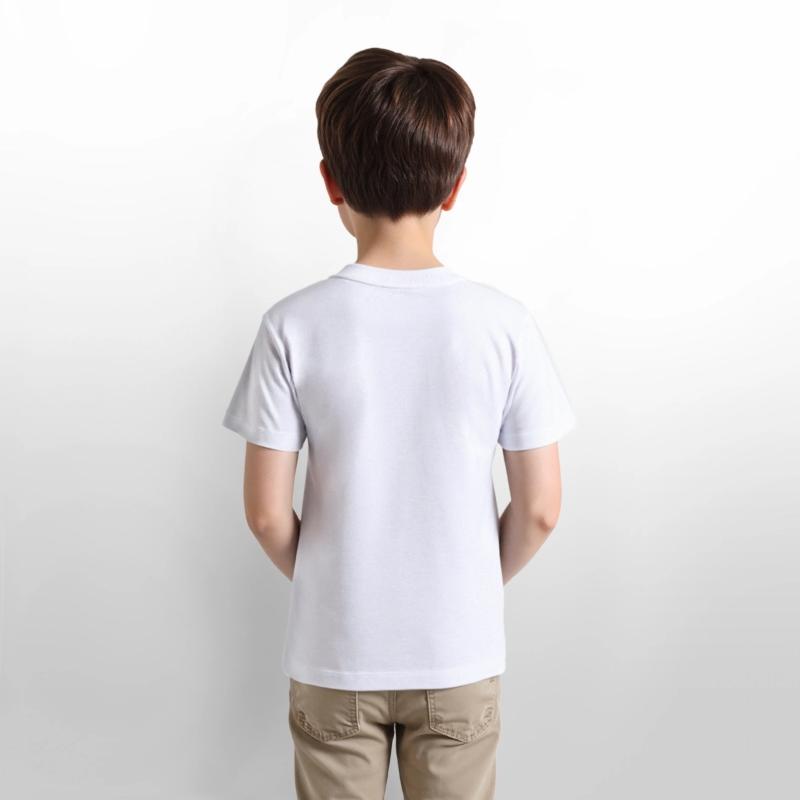 AI Teen in Outdoor Subway Layup at Station