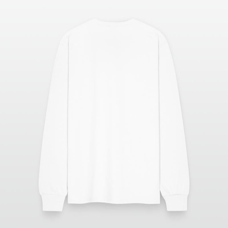 The first italian american Christopher columbus