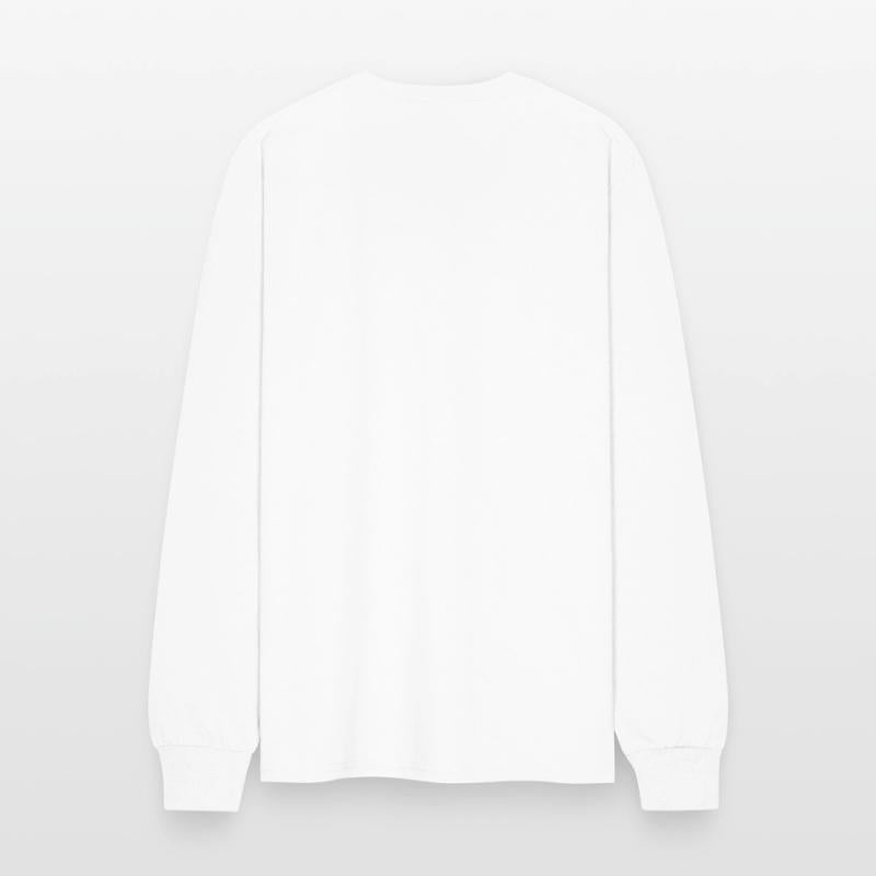 Little Ant Carrying a Big Leaf