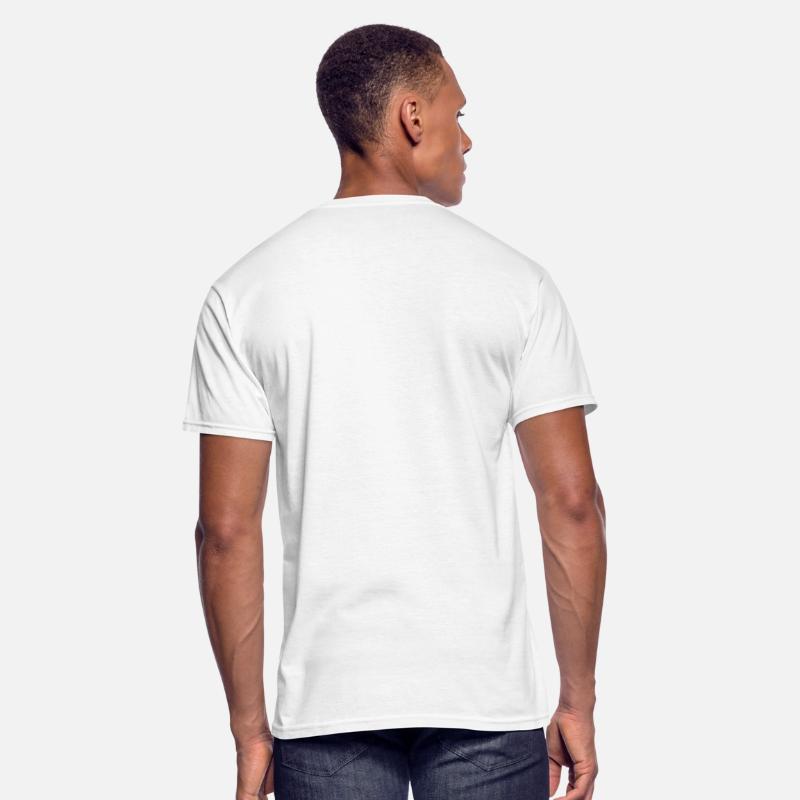 Hott Selling-this item SOLD OUT