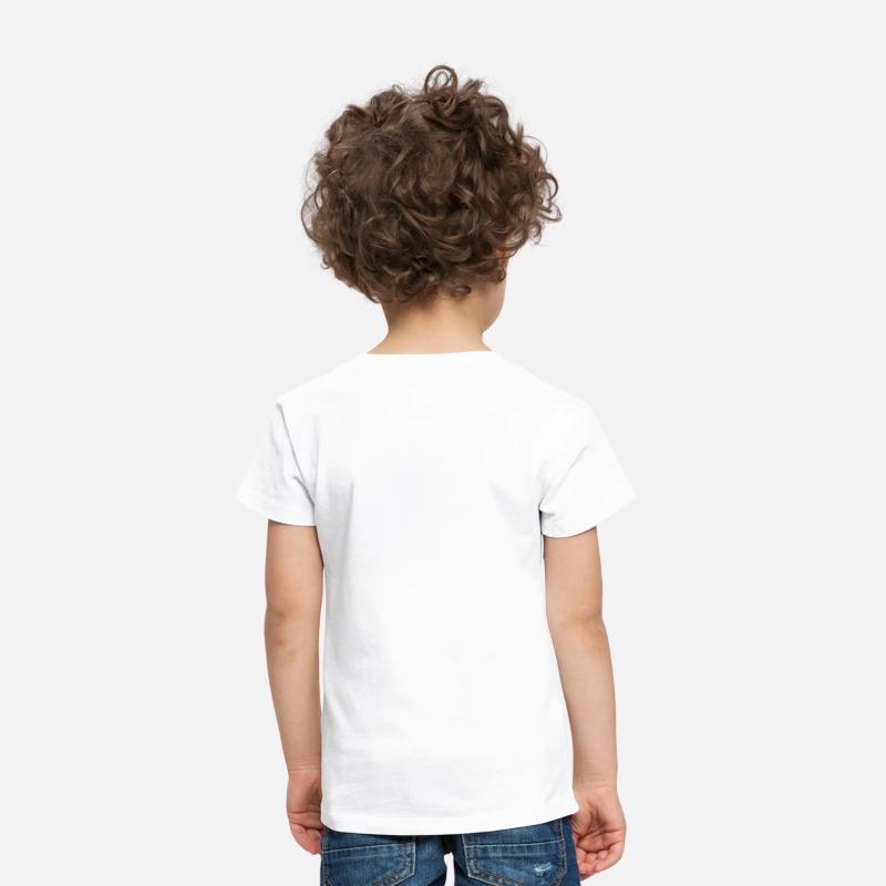 Brother's gaming buddy