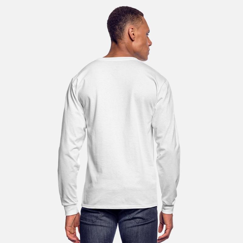 The first italian american Christopher columbus