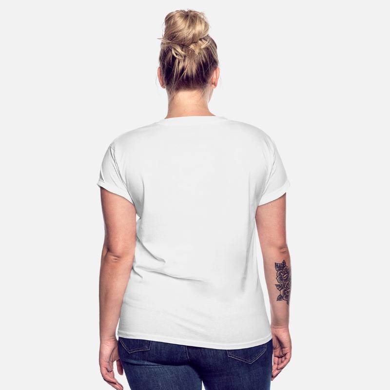 Football Cheer Mom Shirt