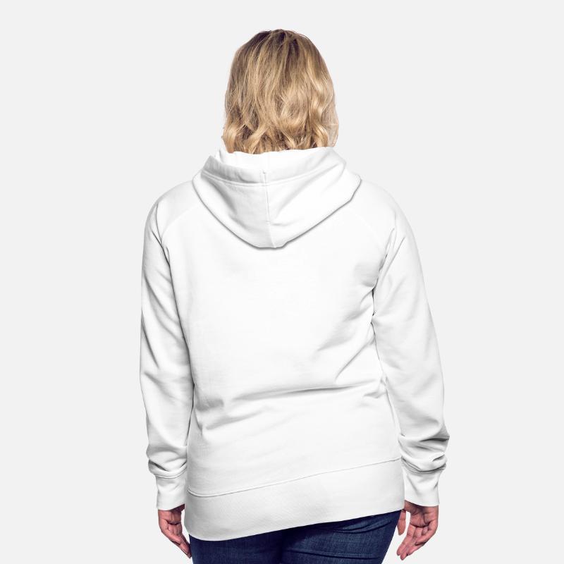 Vibrant Spirit: Bold Modern Woman Splash Design