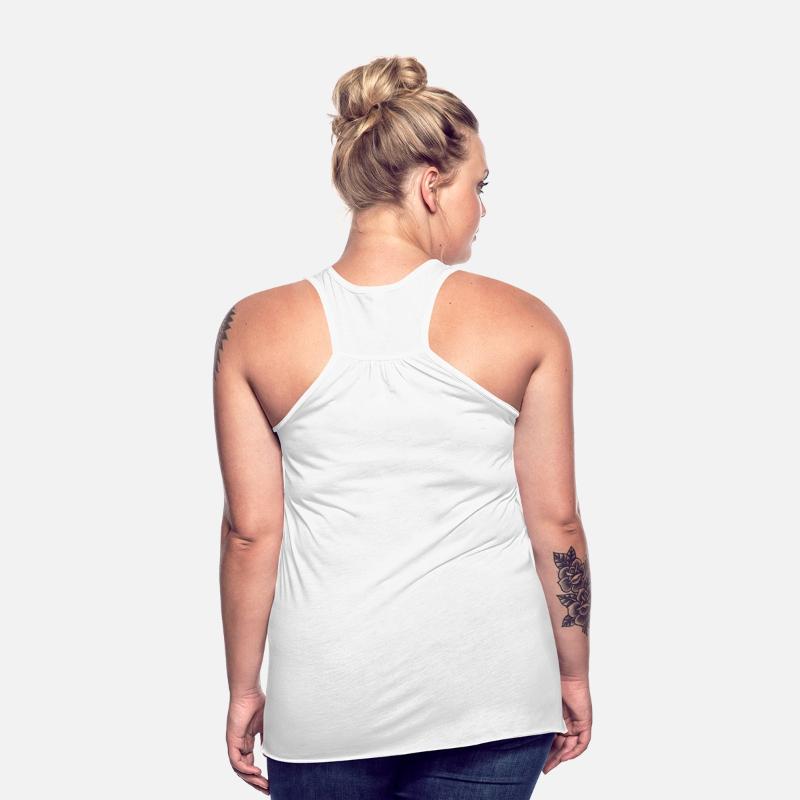 Baseball Catcher - S Series