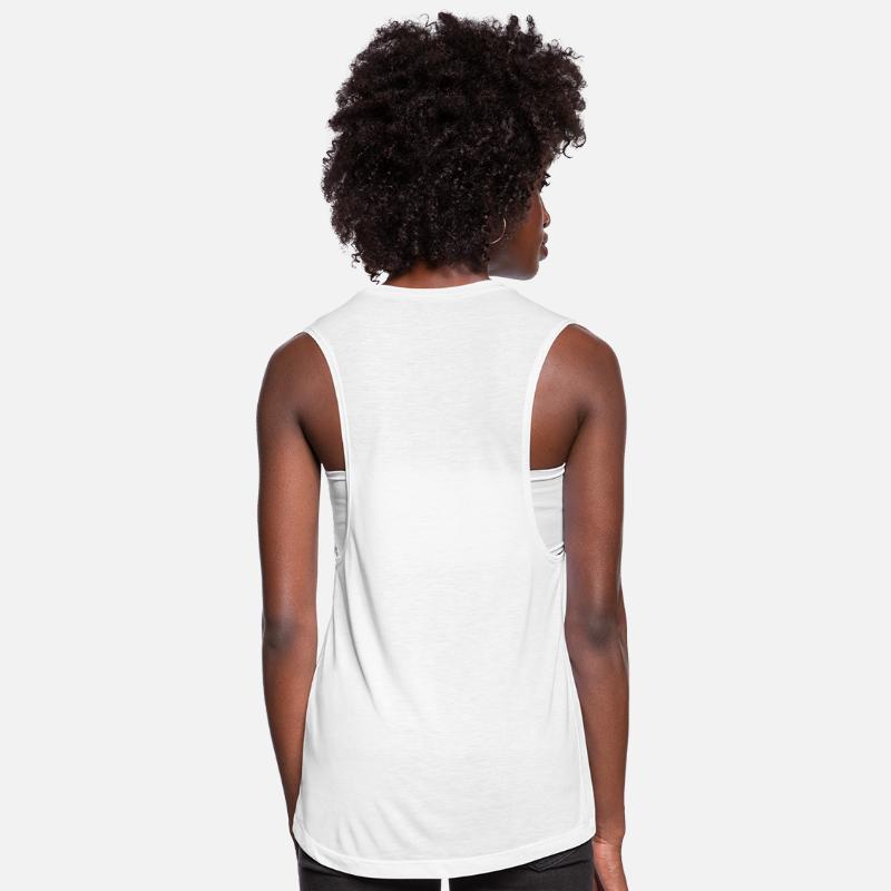 4 ALEKE SPORTS TEE OR HOW SPORTS TEE