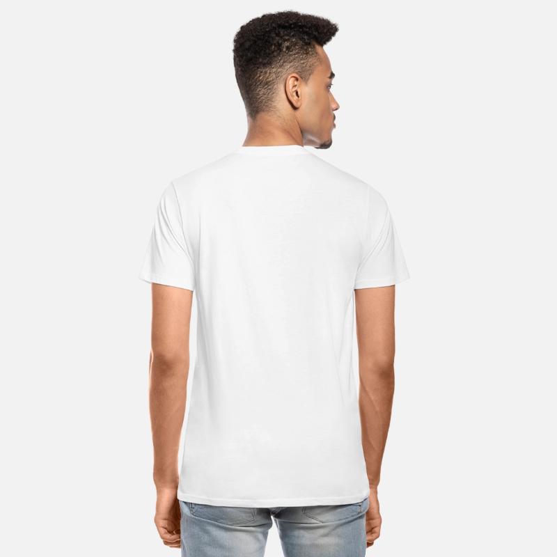 Maze On Your T-shirt Graphic Tee