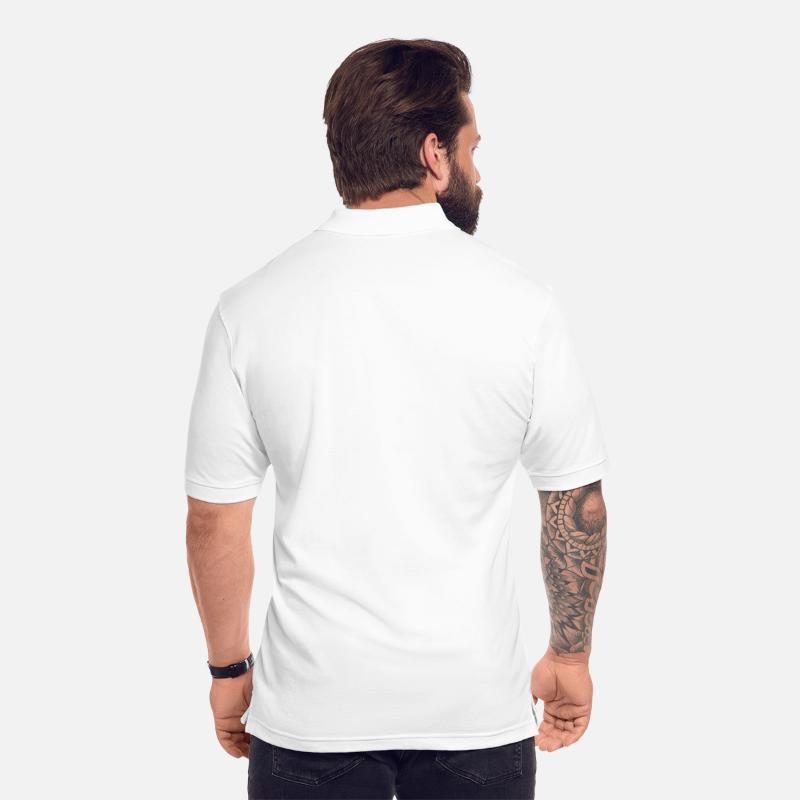 JDM in carbone fiber text