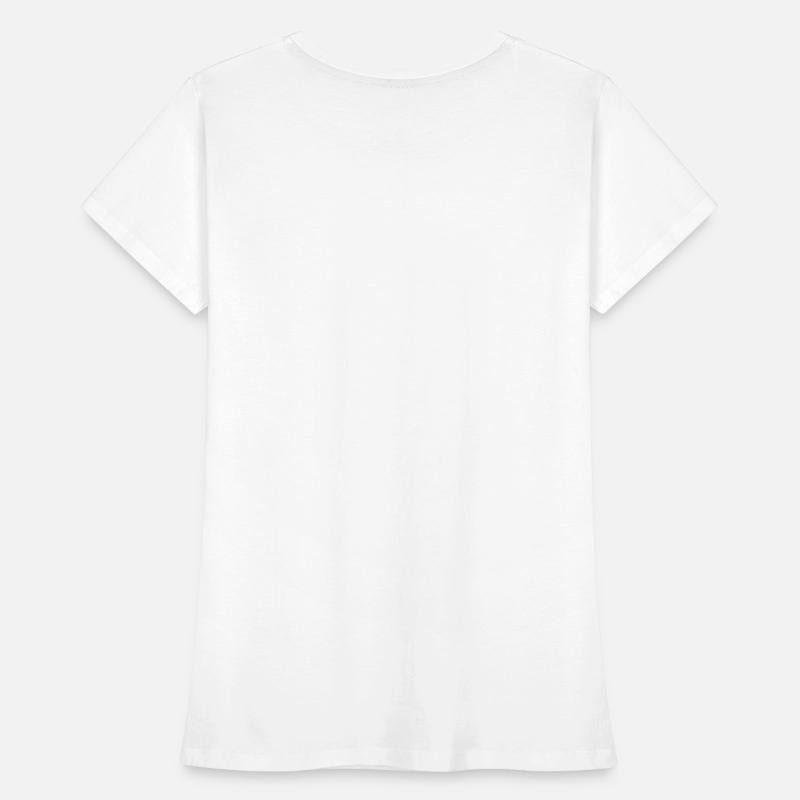 First Trip to Fabulous Las Vegas