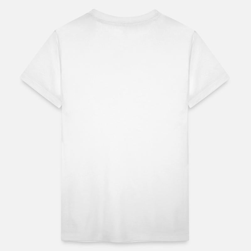 cat and dog detective case kids SHIRT gift