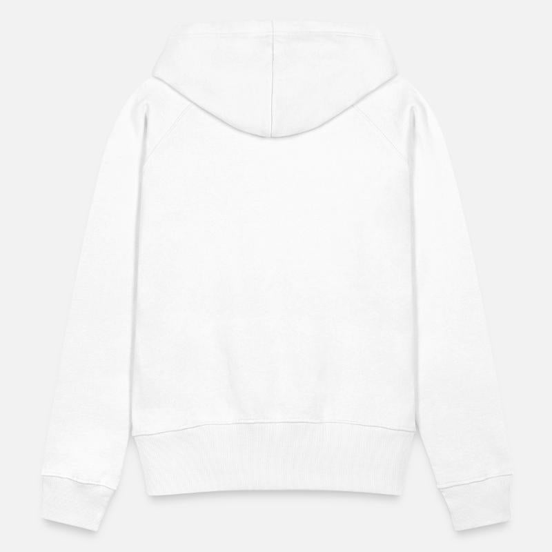 Vibrant Spirit: Bold Modern Woman Splash Design