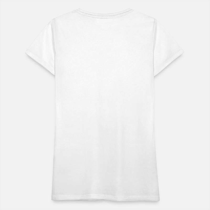 Funny Gym Excercise for Extra Fries