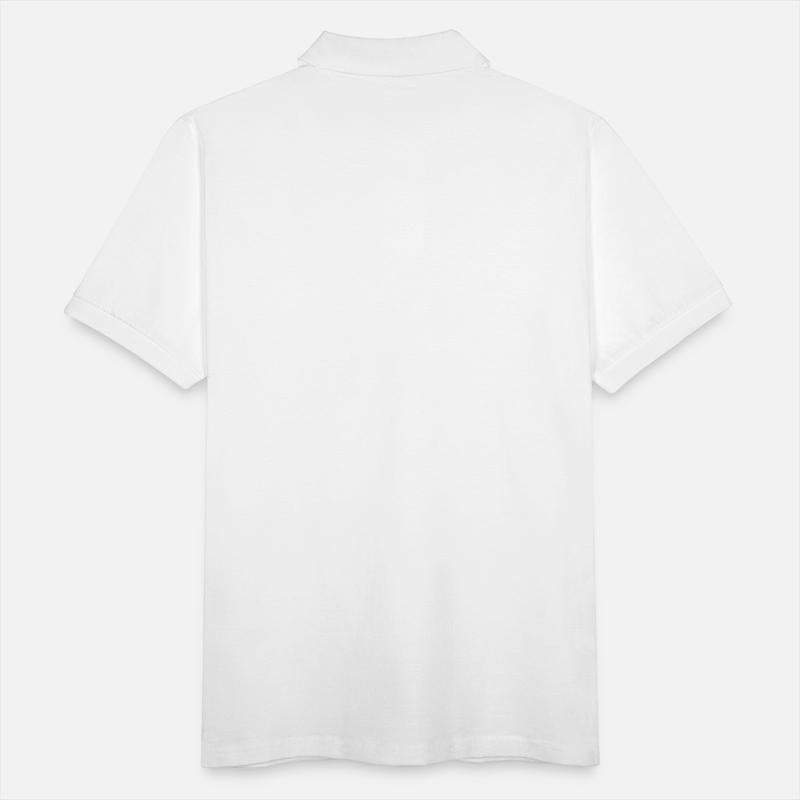 Guiding Light T-Shirts