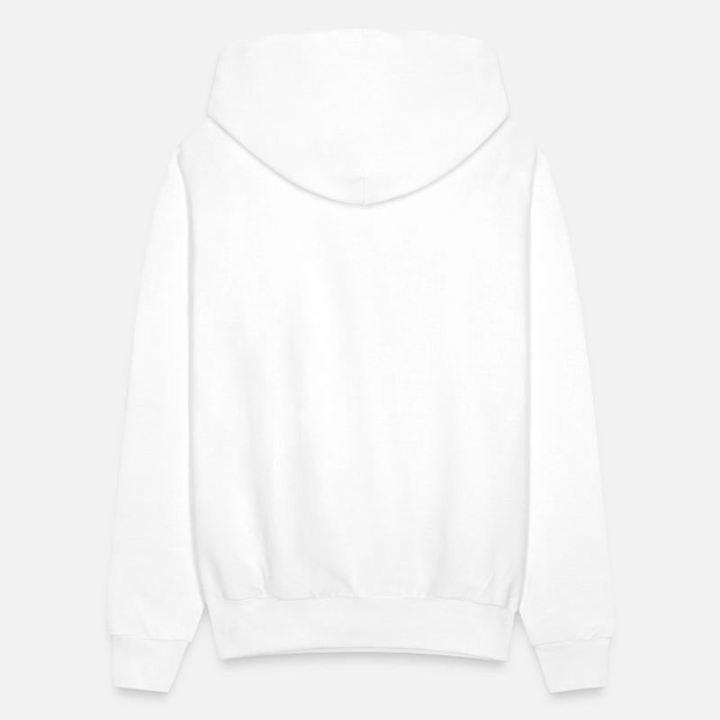 Cowboy hat, hat, cowboy