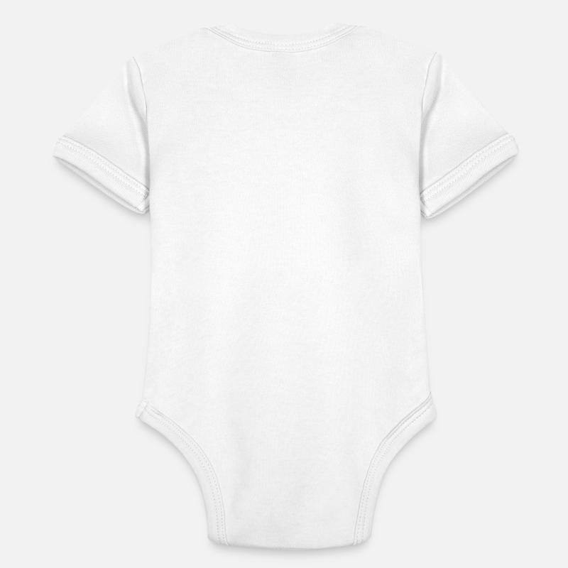 Vibrant Drum Set Illustration