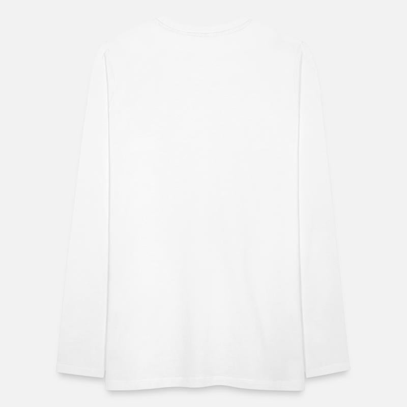 stuntman clumsy irony plaster accident funny gift