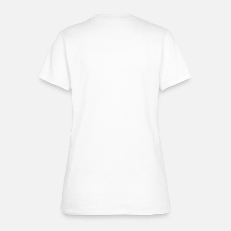 Tie Dye Jerry Vintage T-Shirt