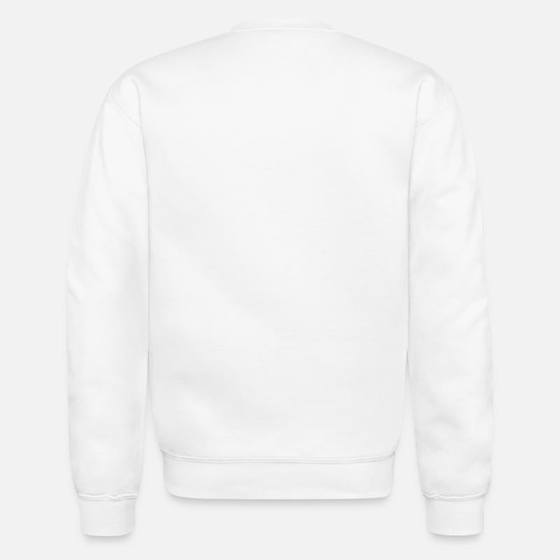 Runic symbol Viking health HEALTH