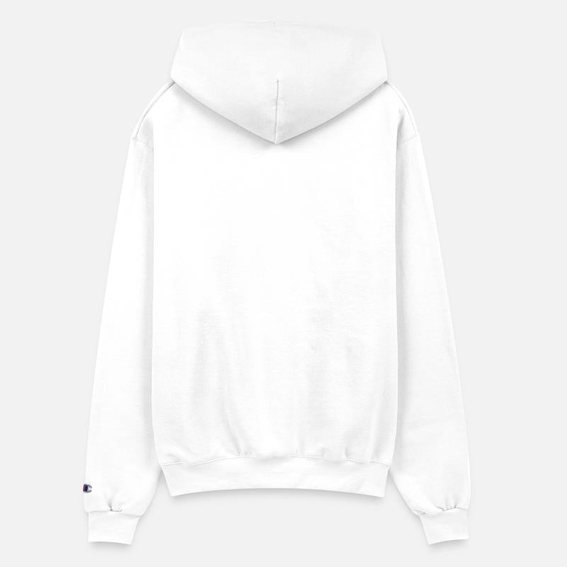 Flaming Skull with Burning Chain