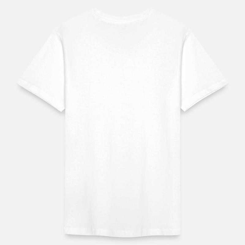 "JAPANESE " Cute Design. Buy Now