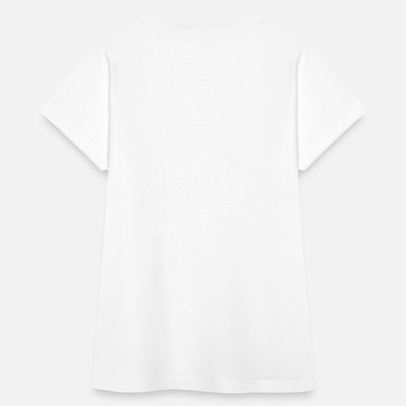 Abstract Taurus Zodiac Sign