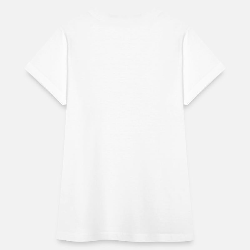 JOYEUX NOEL CRISTMAS FOR TYPOGRAPHY TSHIRT