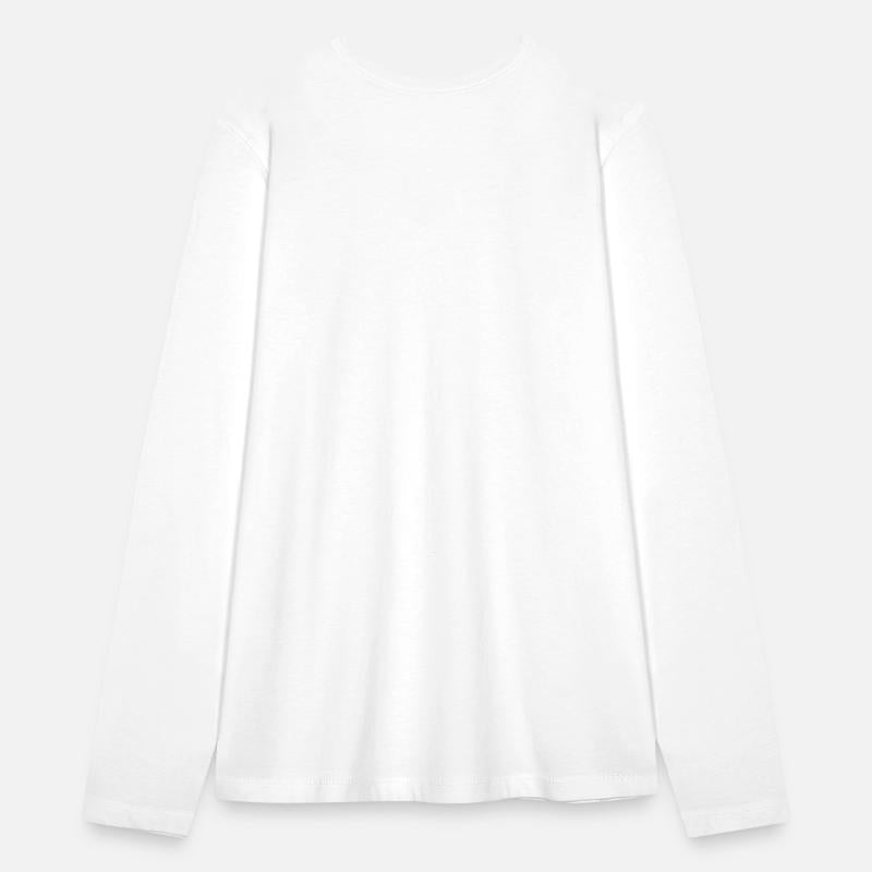 Every Journey Begins With A Single Step