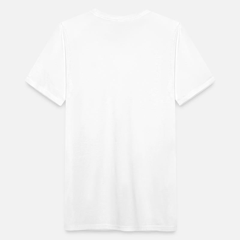 No Kids Stress Apparel Protect Your Children