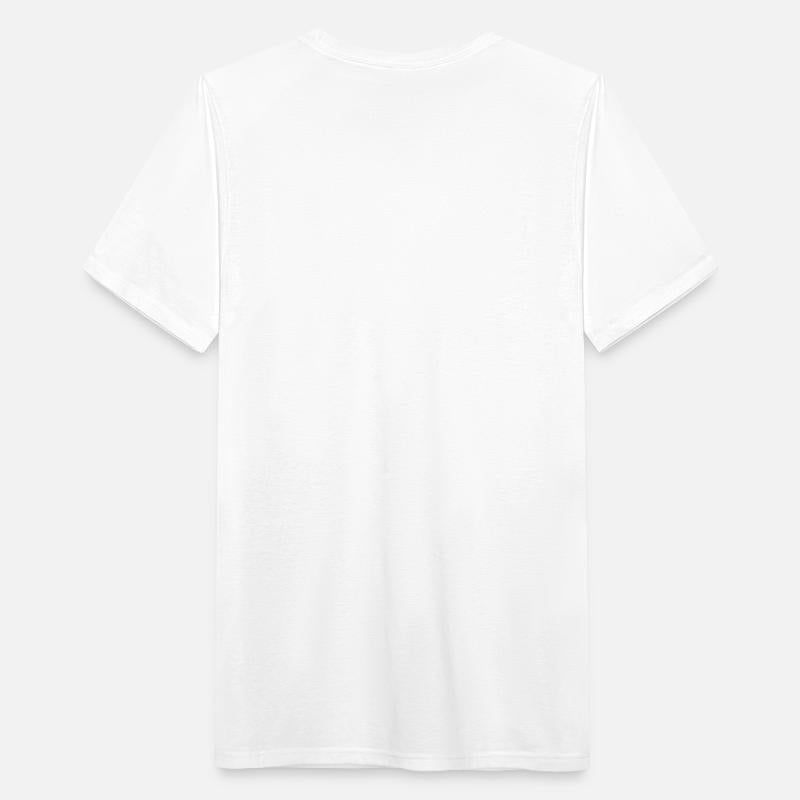 Don't Touch Me TShirt Design