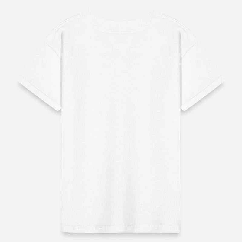 Math quote school kid