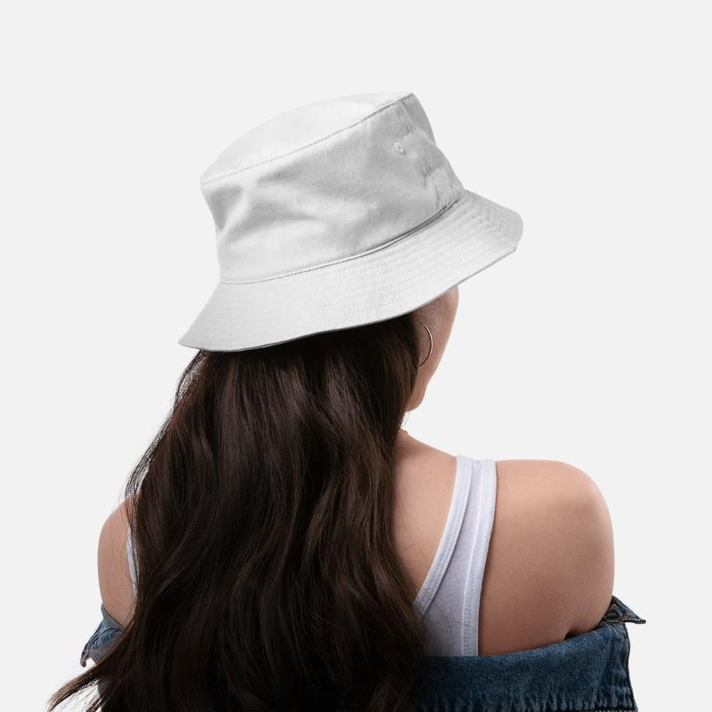 Speed Demon Unleashed Tee