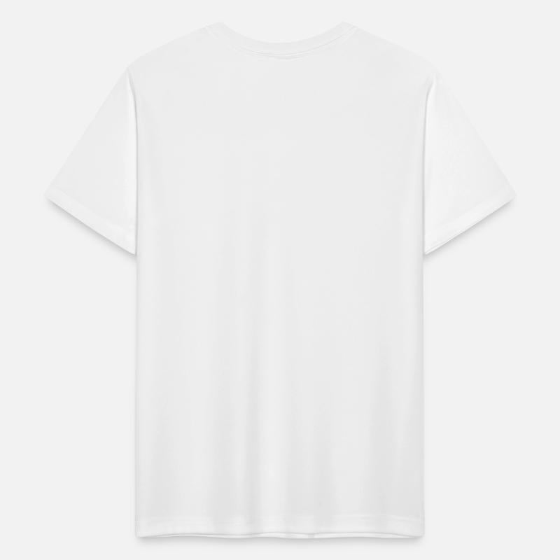 Daddy's New Fishing Buddy Coming Soon Funny Baby