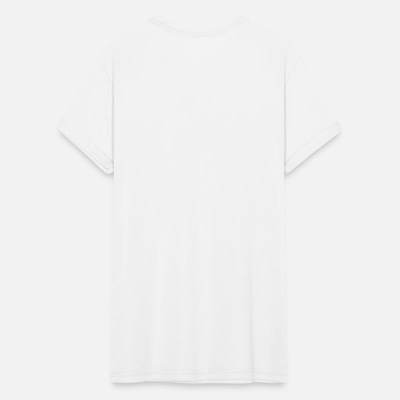 Stay At Home With Dog Mom TShirt