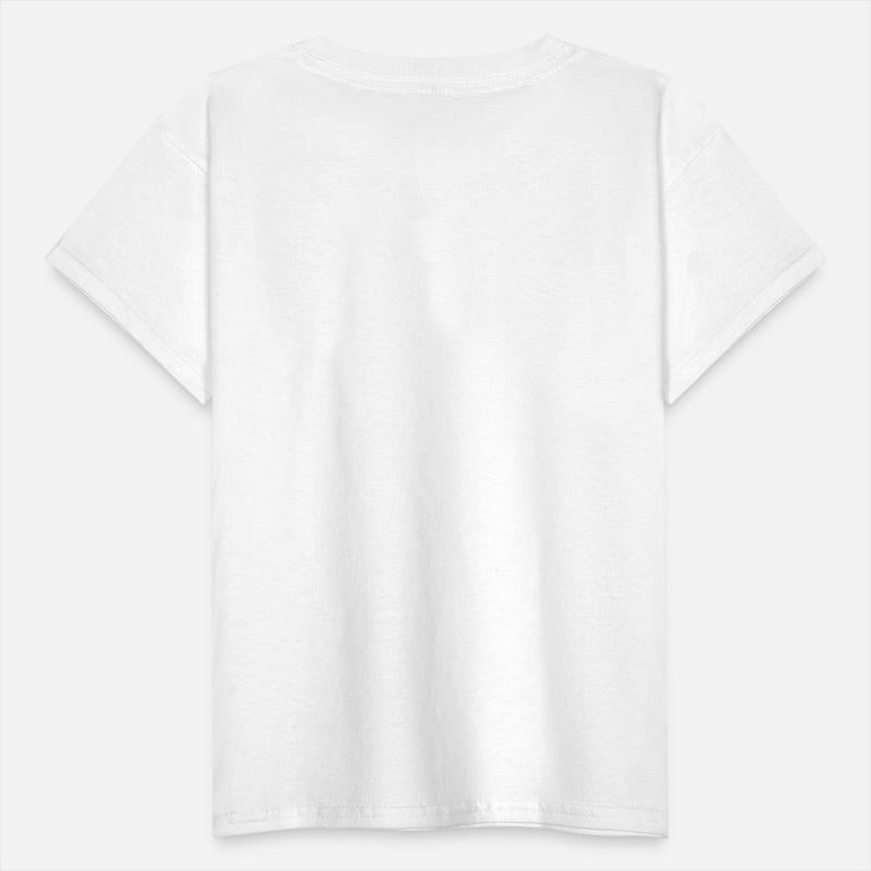 Big Brother | Siblings T-Shirt